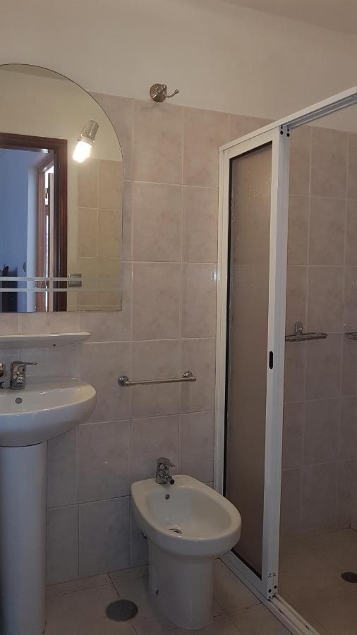 Casa Luciana Villa Ponta do Pargo Ngoại thất bức ảnh